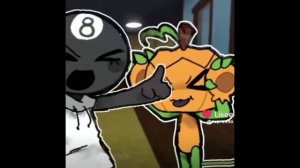 [18:32] Подборка по миру денди