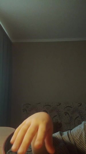 Дракон  нашол лабкбу