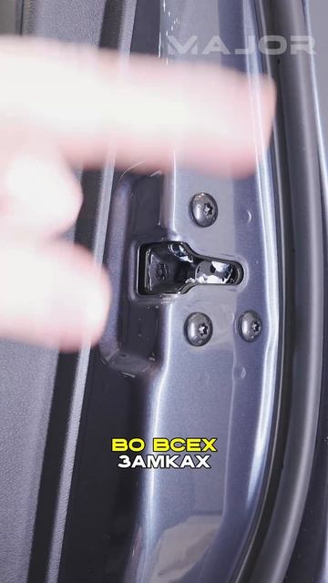 2026-01-31T11:41:20.711Z смотреть онлайн