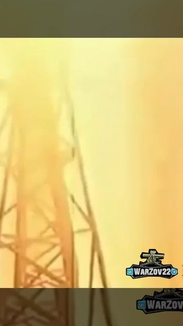 Юрий Гагарин - Академик Королёв ❤️ смотреть онлайн