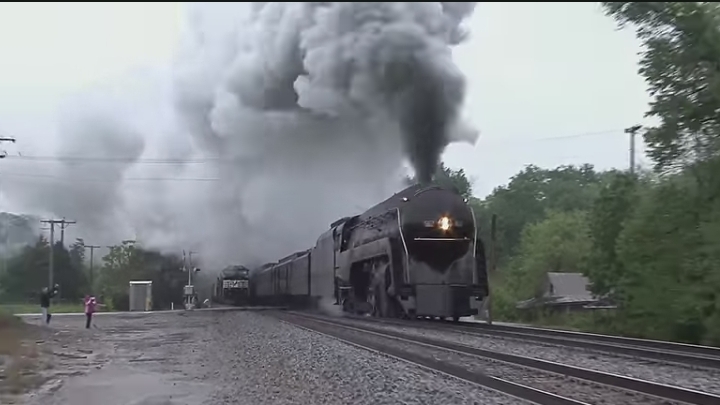 Паровозы смотреть онлайн