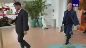 Шериф знает толк в занижении