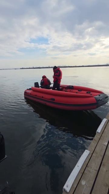 Тунгуска смотреть онлайн