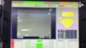 Боевая работа «Панцирь-С»