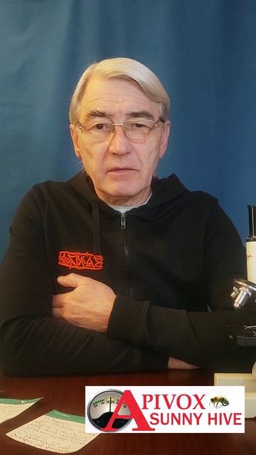 ЛАЙФХАК — как исправить плохо севший мед