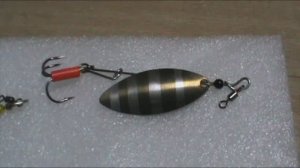 Отличная вертушка.6гр.Жесть№6