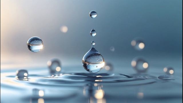 Звуки_капающей_и_журчащей_в_тишине_воды_для_соседей_ смотреть онлайн