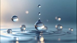 Звуки_капающей_и_журчащей_в_тишине_воды_для_соседей_