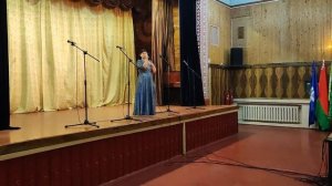 29.01.2026..💞"Когда Нибудь"!.. Гомель!.