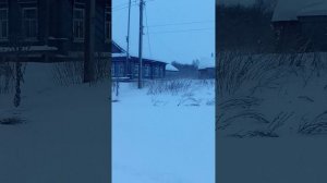 Это большая кандарать