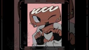 Эдит космо :﹥ (я буду в шоках если это попадёт в чью-то подборку :0)