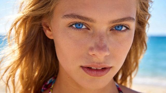 Dynave - Save me смотреть онлайн