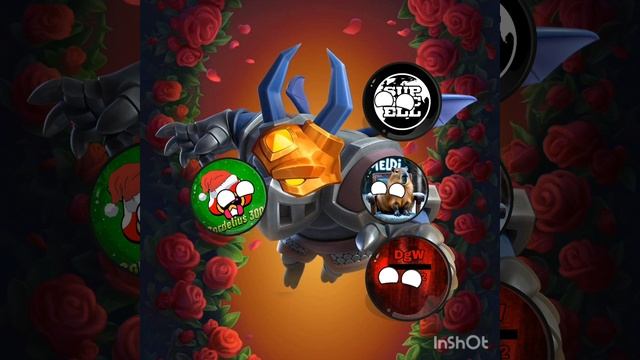 Мои друзья!! смотреть онлайн