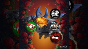 Мои друзья!!