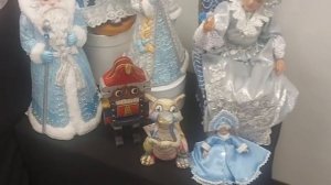 Нижегородская выставка "АРТ МИР - 2026"