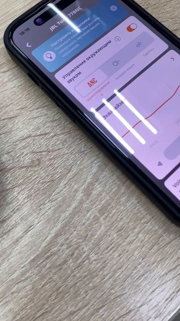 31-01-2026 смотреть онлайн