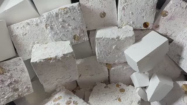 АСМР!!! До свидания январь! смотреть онлайн