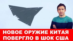 СВОДКИ 31.01.2026 ДМИТРИЙ ВАСИЛЕЦ / АФЕРА ЗЕЛЕНСКОГО С АЭС. БЛЭКАУТ В МОЛДОВЕ. новости
