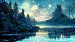 Select Lancers dj n°529 (Spacesynth)