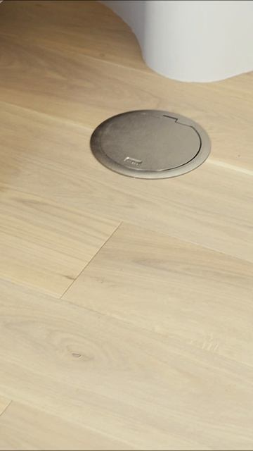 Стильная ЗАРЯДКА ДЛЯ ТЕЛЕФОНА у кровати! #интерьер #зарядноеустройство