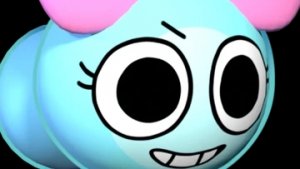 играю в мир Денди за попи