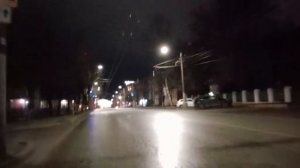 1000011281.mp4.  " скажи мне боже , что я сделал не так...