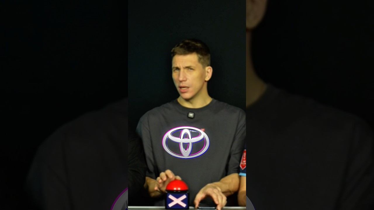 Угадай МАШИНУ по слогану смотреть онлайн