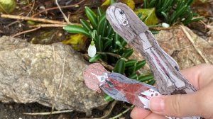 Парочка.🎀🤍🌌