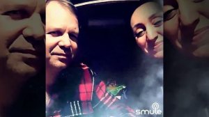 Россия(Дударин)