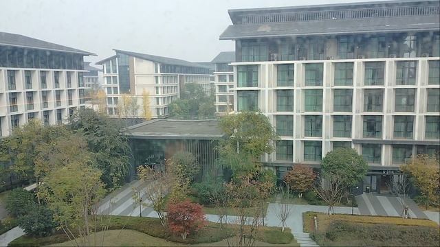 Наш транзитный отель! смотреть онлайн