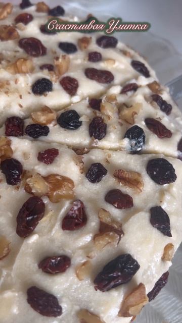 Сладкое видео смотреть онлайн