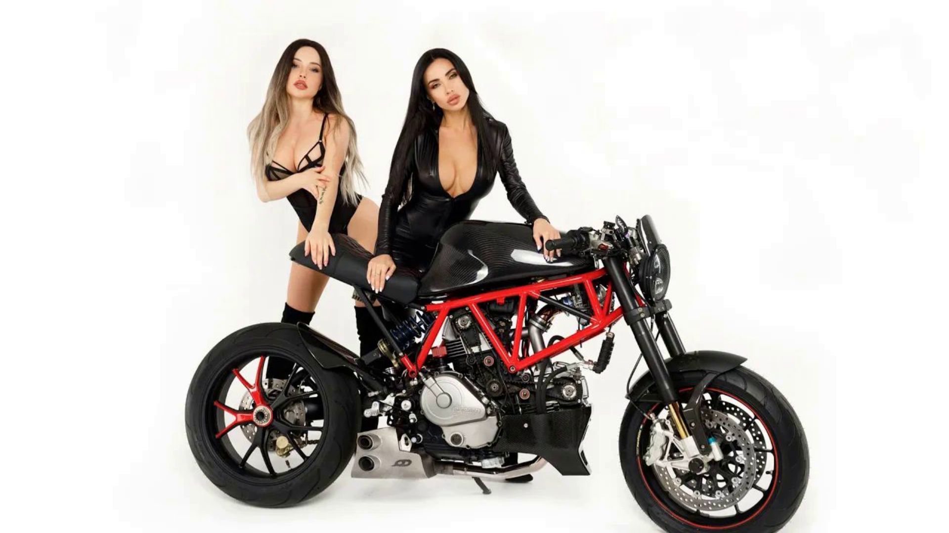 Euroblast - Stay sharp inside the drive (2026) смотреть онлайн