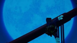 Заставка папа зэк и мама киллер