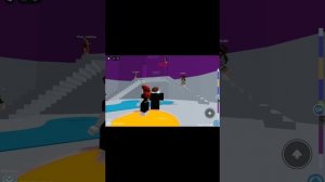 зачем меня хейтить