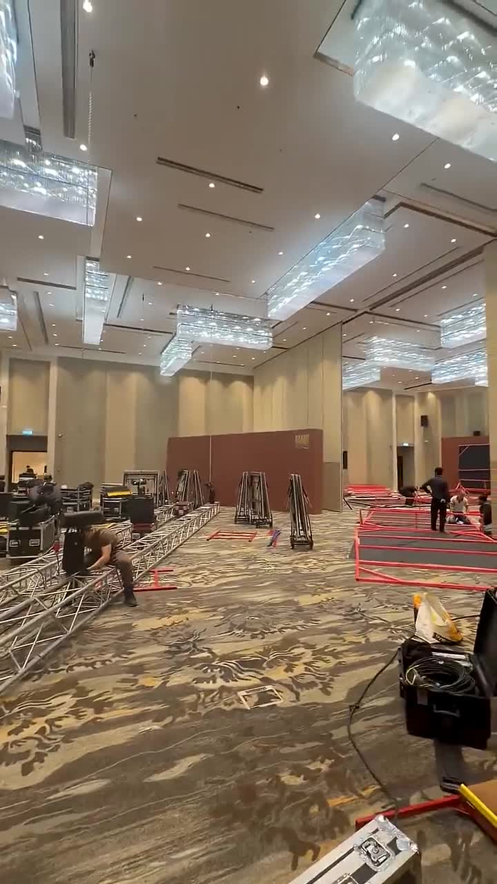 В нашей сфере всегда есть чёткий план и чёткие дедлайны. смотреть онлайн