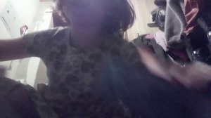 я дрессирую собаку барабаку заходите сейчас на стрим в 18:37 сейчас!