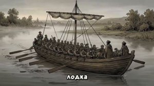 Ты - ПАРТИЗАН (И ЭТО ВСЯ ТВОЯ ЖИЗНЬ). История 2