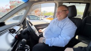 Теперь только правый руль ! Honda Stepwgn Spada  с  аукциона Японии под заказ в Москве