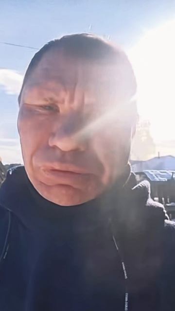 С ЗАБОТОЙ О СЫНЕ! МОНГОЛ И ВАЛЯ ПРИЕХАЛИ НАВЕСТИТЬ МАЛЬЧИКА смотреть онлайн