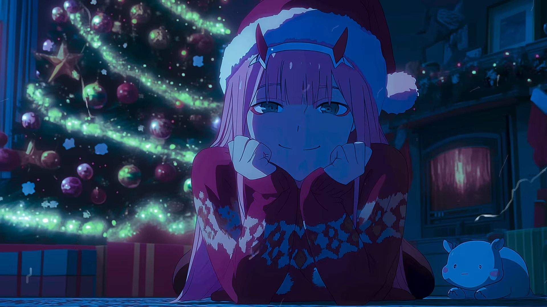 MCGL -5 смотреть онлайн