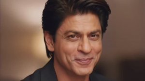 _Shah_Rukh_Khan_Deepika_Padukone_Fan_клип от ИИ