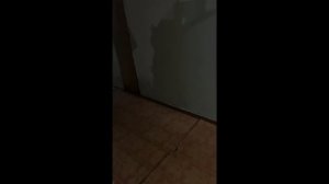 В течение пяти дней жильцы дома №8 на улице Льва Толстого прожили без отопления