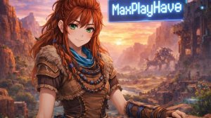 Horizon Zero Dawn™ Remastered 4 серия