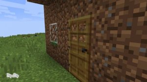 МнД. 1: Первые похождения