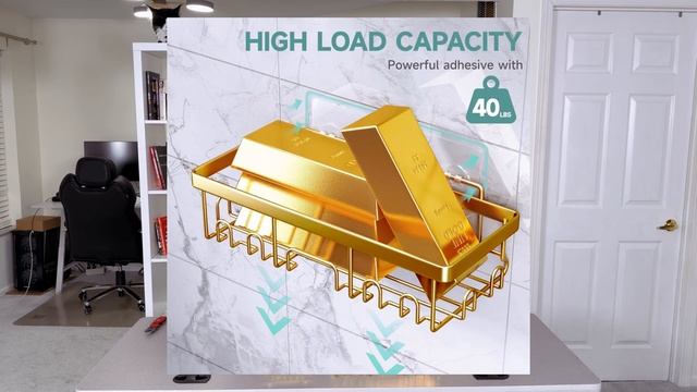 ВОТ ЭТО ПРИБЫЛЬ😮 _ Крутая РАСПАКОВКА Потерянных Посылок(ProAuctionLine) смотреть онлайн