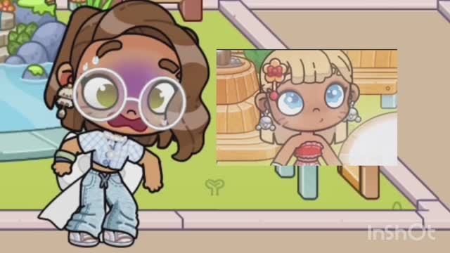 Мне кажется это очень даже жизненно для блогеров, часто меняющих ос... смотреть онлайн