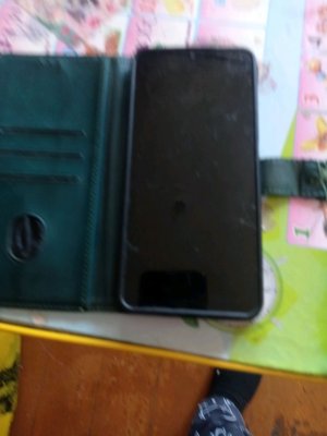 продолжение трансляции жду вас очень на моём седе пароль 7788