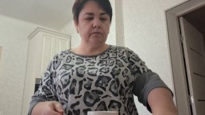 У нас гололед, мясное рагу