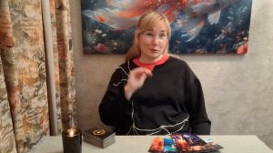 ФЕВРАЛЬ, ОБЩИЙ ПРОГНОЗ.