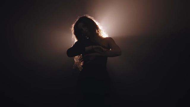 In And Out Of Love - Armin van Buuren feat. Sharon den Adel Ian Tosel  Arthur M Remix